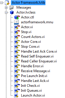 Actor Framework.lvlib on Add-Multiply Actor Project.lvproj_My Computer_2015-05-30_11-11-26.png